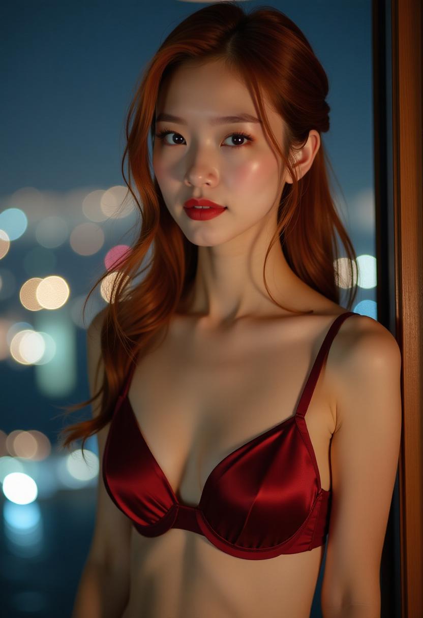 深海危机：救援行动