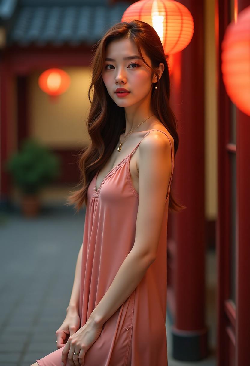 独行月球：终极战役